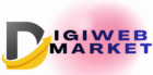 Digiwebmarket