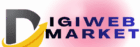 Digiwebmarket